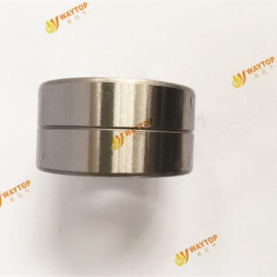 China Honda Wheel Bearings DAC38730040 High Speed ​​ABS DAC387340 Car Wheel Hub Bearings 38x73x40 for sale