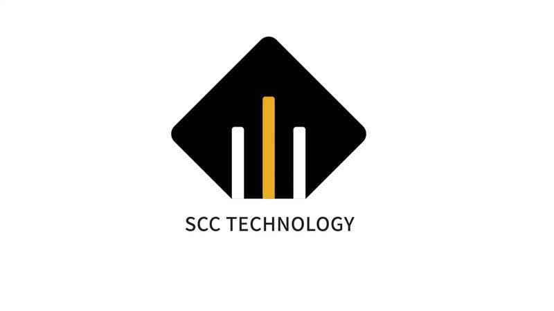 Verified China supplier - Sancangcang Technology (xiamen) Co., Ltd.