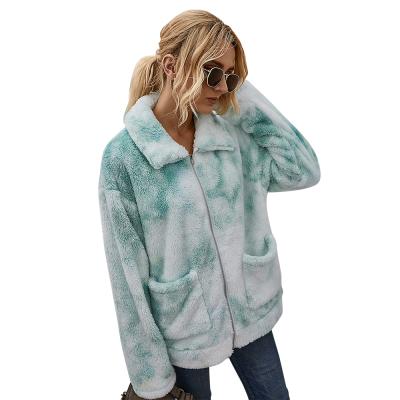 China Cheap Hot Selling Fashion Good Quality Autumn Comfortable Outdoor Women Anti-wrinkle Coat for sale