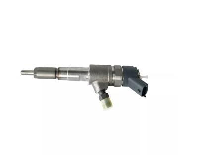 China Válvula de injecção mecânica para diesel F00VC01043 para 0445110048 à venda