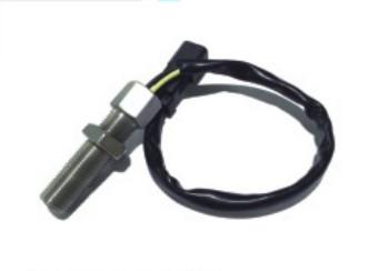 China 3244131 324-4131 Sensor de excavadora E320D Sensor de velocidad de gato en venta