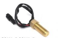 China 7861932330 Sensor de velocidad del motor 7861-93-2330 Para excavadora PC200-7 en venta