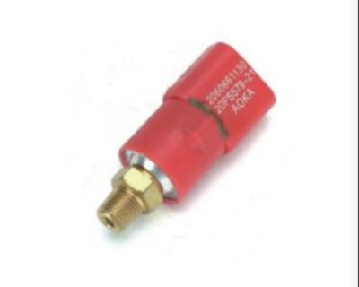 China PC200-7 6D102 Engine Excavator Sensor Pressure Switch 206-06-61130 08073-20505 for sale