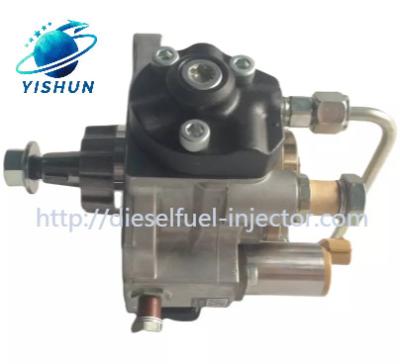 China 294000-0039 4HK1 Engine Fuel Pumps 2940000039 Fuel Injection Pump for sale