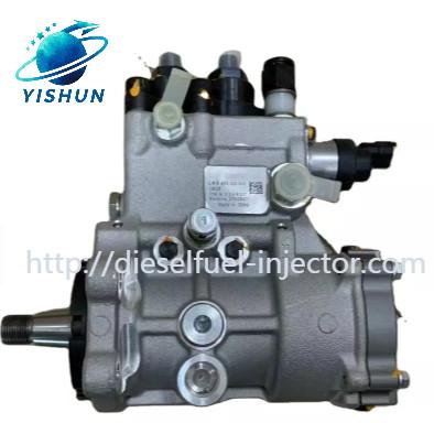 Chine 375-2647 3752647 Pompes à carburant diesel pour excavatrice E320D2 E330D2 C7.1 Pompes d'injection pour moteur à vendre