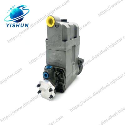 Cina 304-0677 10R-6327 pompa diesel C7 C9 C-9 combustibile per motore di escavatore Pompa di iniezione 3040677 10R6327 Per 324D 330D in vendita