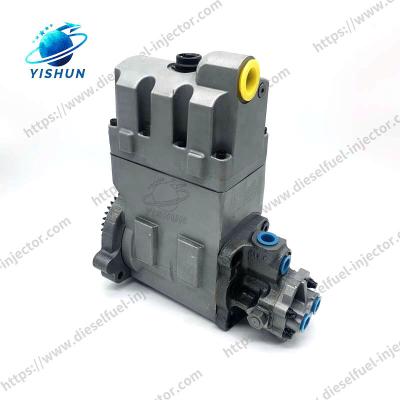 China diesel fuel Injection pump 319-0675 10R-8897 C7 C9 C-9 excavator engine For  324D 330D 3190675 10R8897 for sale