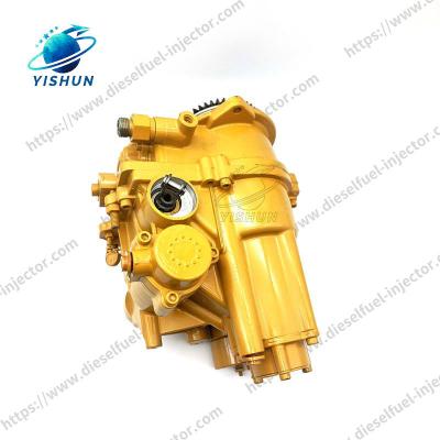 China Dieselmotor C-A-T 3116 Pumpenbaugruppe 9Y-1094 112-4057 Für E322B E325 E320B 3116 3114 zu verkaufen