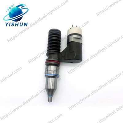 China C11 Fuel Injector 249-0712 2490712 10R3147 10R-3147 For er-pillar C11 for sale