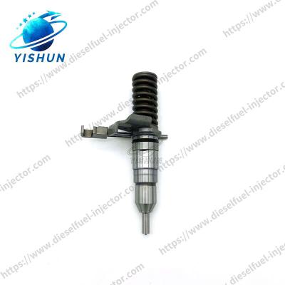 China 7E-9585 Graafmachine 320 L 320-A 320-A L 320-A N 320-A S 320N Motor 3116 3126 Fuel Injector Nozzle 7E9585 0R-3742 Te koop