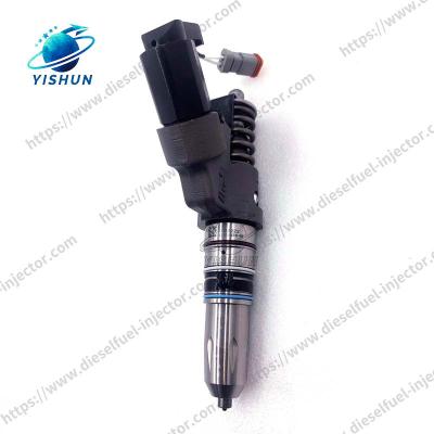 China Fuel Injecteur Injector 3411753 3411845 4928517 For Cummins M11 for sale