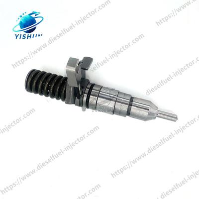 China Nozzle do injetor do carburante do carrinho comum 127-8218 1278218 Para o carrinho 3114 3116 à venda