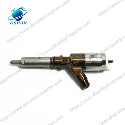 China Hoge kwaliteit injector 320-0688 10r7939 3200688 Voor motor C6.6 312d/313d/320d/321d Te koop