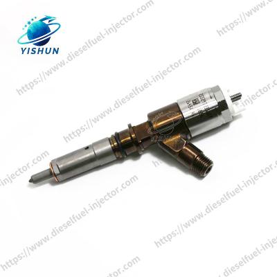 Chine Injecteur de carburant C6.6 2645a751 à vendre