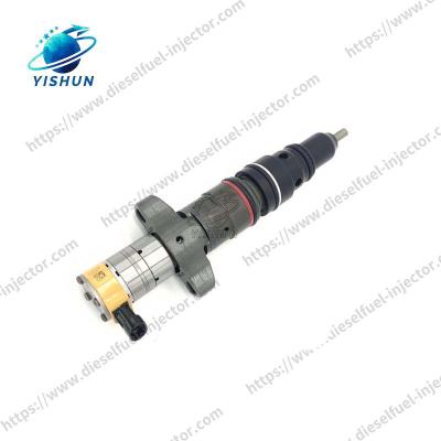 China Dieselpumpe Katze Kraftstoffspritzer Common Rail 268-1839 324d 325d 325d Motor zu verkaufen