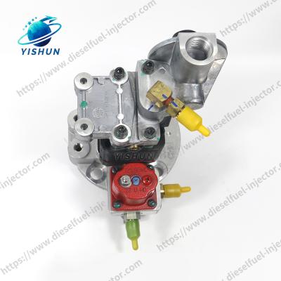 Cina Qsm11 Ism11 M11 Pompe di iniezione di carburante 3090996 per Cummins in vendita