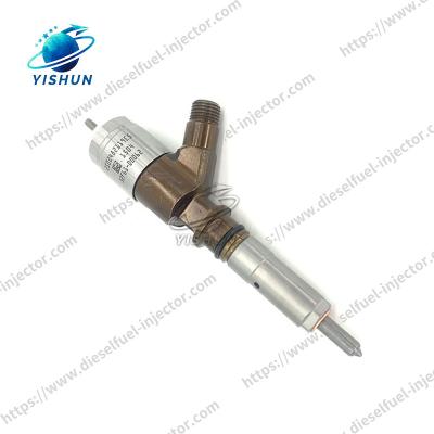 China Pijp 320-0680 van de motorbrandstofinjector 3200680 2645a747 voor Katten323d E323d C6.6 C4.4 Motoronderdelen Te koop