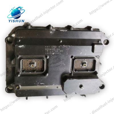 China 151-4790 1514790 Controlador ECU ECM Para  3516 3520 Excavadora com motor à venda