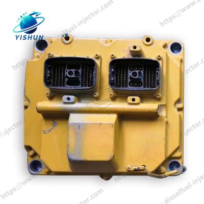 China 4620007 4620008 4620009 Controlador de motor ECU 462-0007 462-0008 462-0009 Para 320e à venda