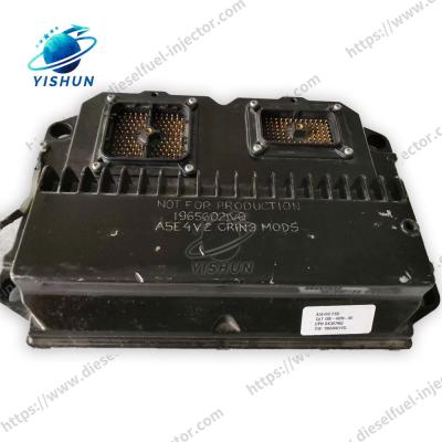 中国 488-4839 488-4881 488-4886 4884839 エグババター エンジンのスロットル制御器 Ecm Ecu 販売のため