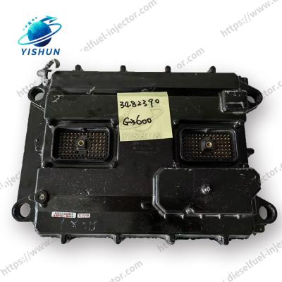 China Digeer Controlador ECU 3482390 348-2390 Unidade de controlo electrónico ECU G3600E à venda