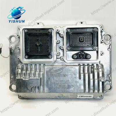 China Control Gp-Ele 586-5297 5865297 Engine Ecu Control Gp-Engine Electronic Engine for sale