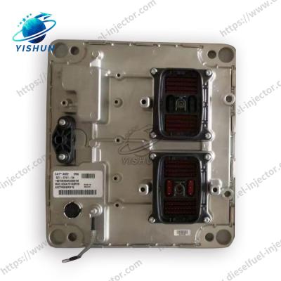 China 521-0791 5210791 Controller ECU For C7.1 C9.3 Engine E336gc E340 E320 Excavator for sale