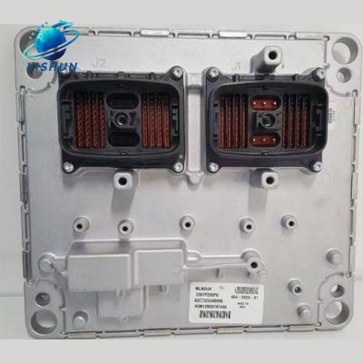 Chine 464-2924 4642924 C3.8 Motor ECU ECM contrôleur pour le chargeur 299d2 à vendre