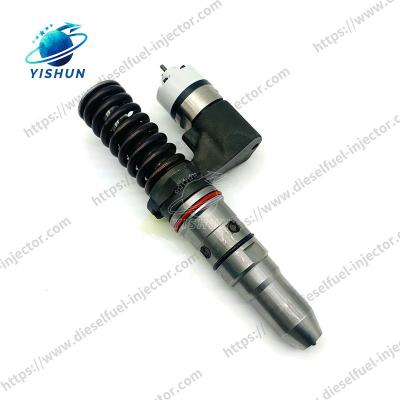 China Common rail injector nozzle 392-0215 20R-1276 voor 513B 3512 c3500 excavator motoronderdelen 3920215 20R1276 Te koop