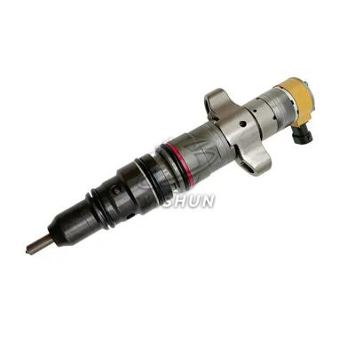 China Gp 557-7633 20r8968 5577633 inyector de combustible diesel para motores  C9 E330d en venta