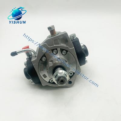 China Kraftstoffeinspritzpumpe HP3 294000-1142 2940001142 für Isuzu Motor 4JJ1 8-98077000-2 zu verkaufen