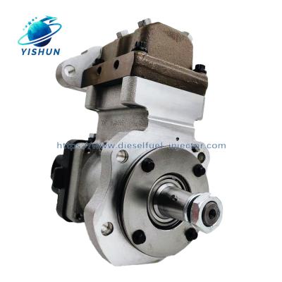 China Original Diesel Fuel Pumps Motor Parts 059466 voor -motoren Te koop