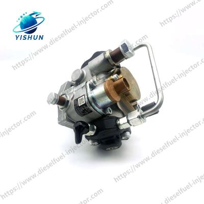 China Dieselpumpe 294000-2283 8-97435031-3 8974350313 für ISUZU 4JJ1 zu verkaufen