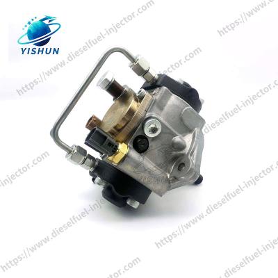 China High Pressure HP3 Common rail fuel pump 294000-0680 294000-0681 for FAWDE CA4DL 1111010A720-0000 for sale