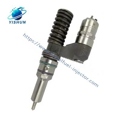 China Diesel Engine Parts 0986441104 0986441004 Diesel Injector 0986441904 0984661013 for sale