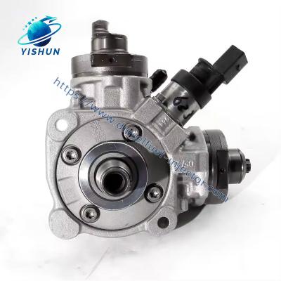 China Diesel fuel pump 0445010665 0445010807 engine parts en venta