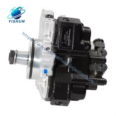 China Diesel fuel pump 0445020206 0445020207 engine parts 33100-4A420 331004A420 en venta