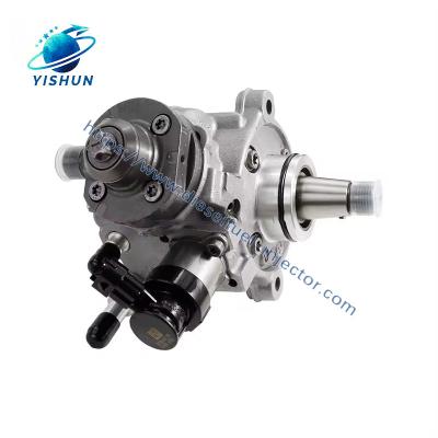 China Diesel fuel pump 0445020525 0445020526 4123934 04123934 engine parts en venta