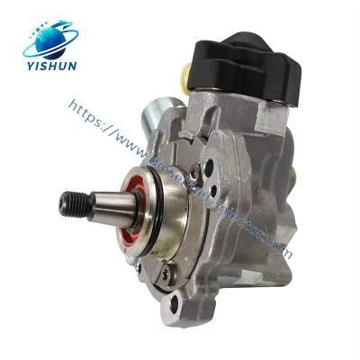 China Fuel Injection Pumps 28417048 28444945 HRP714 0480674EJR 0782470JHR 33100-2A650 For hyundai kia 1.1 crdi en venta