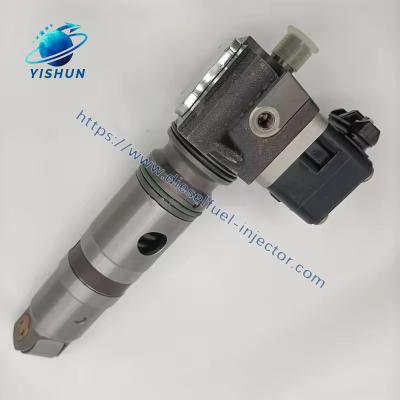 China Common Rail Diesel Engine Unit Pump 0414799014 Injection Unit Pump For 0280749022 en venta