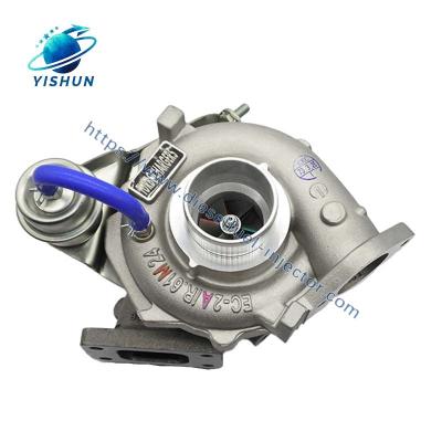 Cina SK250-8 SK200-8 Motore Hino J05E Turbo GT2259LS Turbocompressore 17201-E0521 761916-0010 in vendita