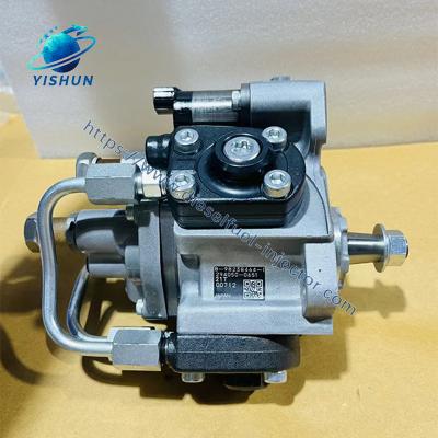 China bomba de combustible para Isuzu 6HK1 bomba de inyección diesel 294050-0651 8-98238464-1 en venta