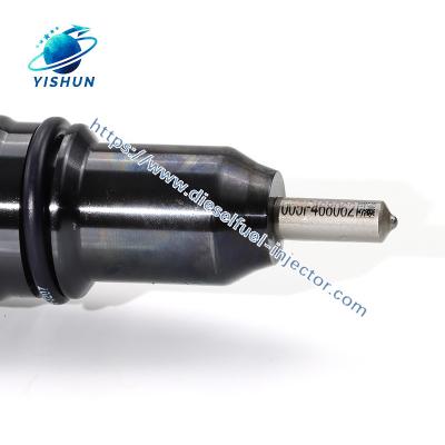 China Dieselmotor pomp brandstofinjector 557-7627 235-2888 387-9433 Voor C7 motor 5577627 Te koop