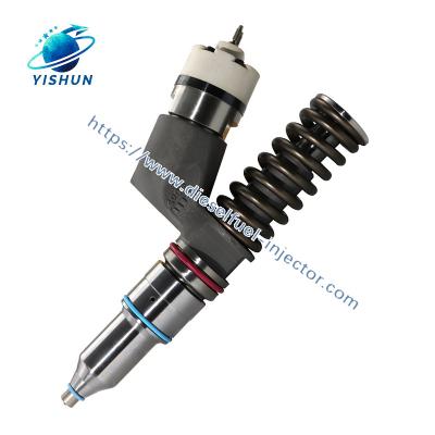 China C13 Injector assemblage 249-0705 10R-2977 10R-6162 20R-2437 212-3462 10R-0961 212-3463 Te koop