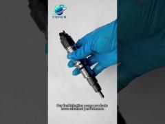 0445120177 5254261 bosch injector