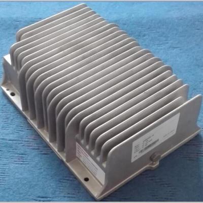 China 2500W/3000w dc dc converter 200v-450v to 48v, 50A 270*200*108mm for sale