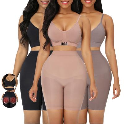 China wholesale woman colombiana de faja body shaper corset top breathable and waist trainer seamless shapewear for sale