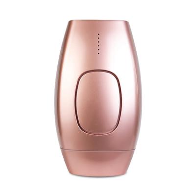 China IPL 600000 Laser Epilator Painless Instant Remover Device Permanent Hair Removal From Home Hotel for sale