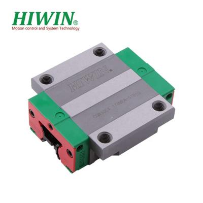 China Taiwan HIWIN 30mm Linear Linear Guide Low Profile Ball Type Guideway CG30 CGW30CC GWH30CA CGW30HC GWH30HA for sale