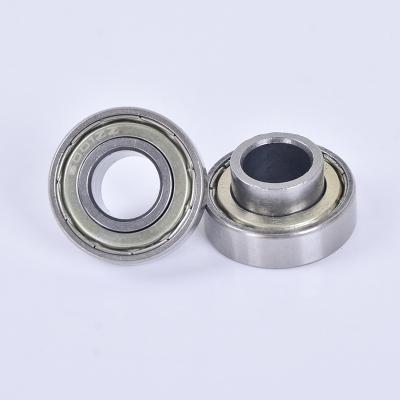 China Low Noise Cheap Ball Bearings 633 634 635 636 637 638 639 ZZ RS 2RS Carbon Steel Bearings for sale